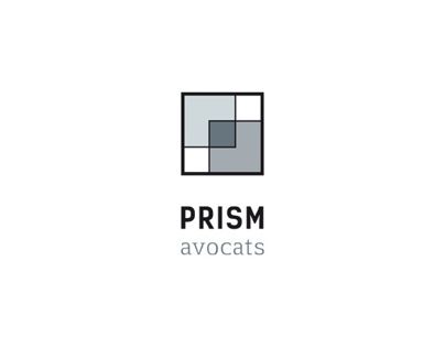 PRISM avocats