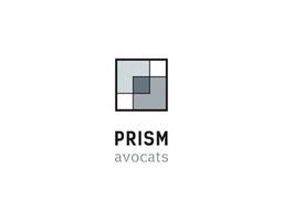 Prism Avocats