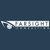 FARSIGHT CONSULTING