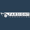 farsight consulting