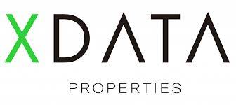 Xdata Properties