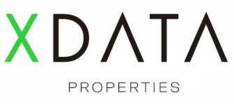 XDATA PROPERTIES