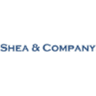 Shea & Co