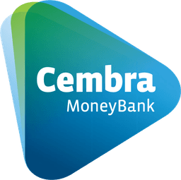 Cembra Money Bank