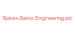 SPIRAX-SARCO ENGINEERING PLC