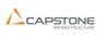 CAPSTONE INFRASTRUCTURE CORPORATION