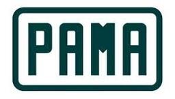 PAMA