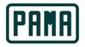 PAMA