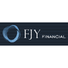 FJY FINANCIAL