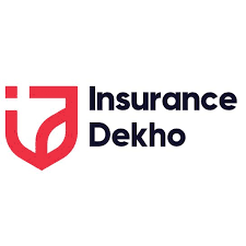 INSURANCEDEKHO