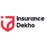 INSURANCEDEKHO