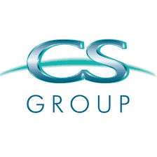 CS GMBH