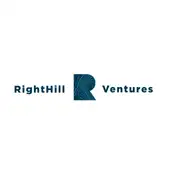RIGHTHILL VENTURES
