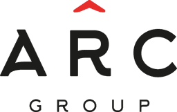 ARC GROUP