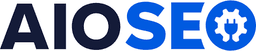 ALL IN ONE SEO (AIOSEO)