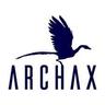 ARCHAX