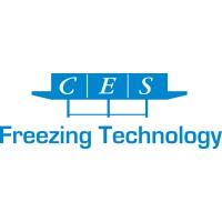 Cryogenic Equipment And Services