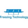 cryogenic equipment and services