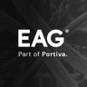 Eag