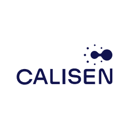 CALISEN PLC