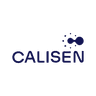 CALISEN PLC