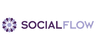 SOCIALFLOW