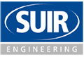 SUIR ENGINEERING