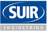 Suir Engineering