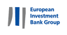 EUROPEAN INVESTMENT BANK