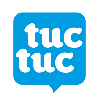 Tuc Tuc