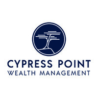 CYPRESS POINT WEALTH MANAGEMENT
