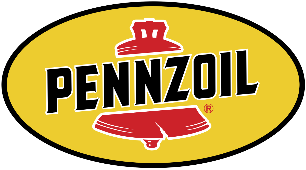 Pennzoil-quaker State Company