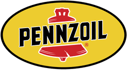 PENNZOIL-QUAKER STATE COMPANY