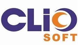 CLIOSOFT