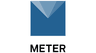 meter 