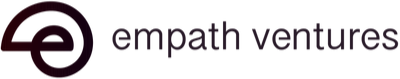 EMPATH VENTURES