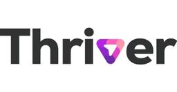 THRIVER TECHNOLOGIES