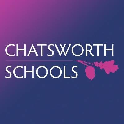 Chatsworth Schools
