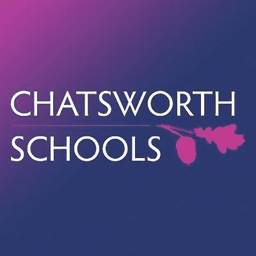 CHATSWORTH SCHOOLS