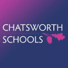 Chatsworth Schools