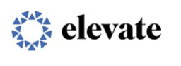 ELEVATE INC