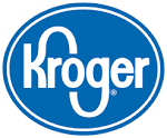 KROGER CO