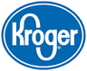 Kroger Co