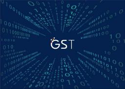 GS TECHNOLOGIES LIMITED