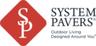 systems pavers