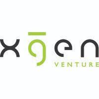 XGEN VENTURE