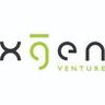 Xgen Venture