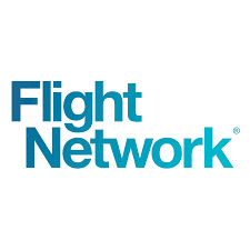 Flight Network