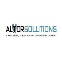 Altor Solutions