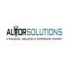 Altor Solutions